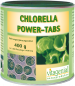 Preview: Chlorella Power-Tabs, 400 g