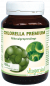Preview: Chlorella Premium Mikroalgenpresslinge, 120 g