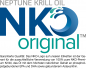 Preview: 100% pure NKO ®