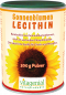 Preview: Sonnenblumenlecithin, 300 g