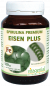 Preview: Spirulina Premium Eisen Plus